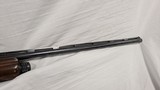 USED REMINGTON 11-48 .410 - 16 of 16