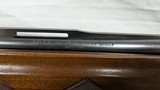 USED REMINGTON 11-48 .410 - 9 of 16