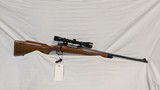 USED REMINGTON 700 BDL .270 WIN - 8 of 11
