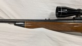 USED REMINGTON 700 BDL .270 WIN - 4 of 11