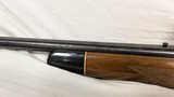 USED REMINGTON 700 BDL .270 WIN - 6 of 11