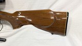 USED REMINGTON 700 BDL .270 WIN - 2 of 11
