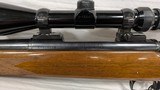 USED REMINGTON 700 BDL .270 WIN - 7 of 11