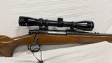 USED REMINGTON 700 BDL .270 WIN - 10 of 11