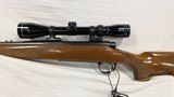 USED REMINGTON 700 BDL .270 WIN - 3 of 11
