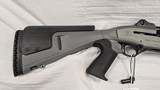 USED BERETTA 1301 12GA - 7 of 9