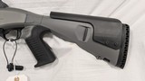 USED BERETTA 1301 12GA - 2 of 9