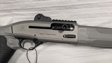 USED BERETTA 1301 12GA - 8 of 9