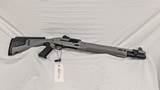 USED BERETTA 1301 12GA - 6 of 9