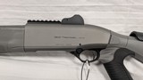 USED BERETTA 1301 12GA - 3 of 9