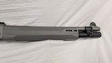 USED BERETTA 1301 12GA - 9 of 9