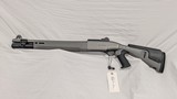 USED BERETTA 1301 12GA