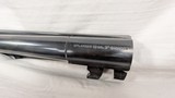 USED STOEGER UPLANDER 12GA/20GA TWO BARREL SET - 14 of 15