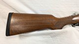 USED STOEGER UPLANDER 12GA/20GA TWO BARREL SET - 9 of 15