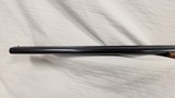 USED STOEGER UPLANDER 12GA/20GA TWO BARREL SET - 5 of 15