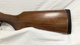 USED STOEGER UPLANDER 12GA/20GA TWO BARREL SET - 2 of 15