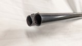 USED STOEGER UPLANDER 12GA/20GA TWO BARREL SET - 6 of 15
