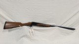USED STOEGER UPLANDER 12GA/20GA TWO BARREL SET - 8 of 15