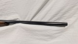 USED STOEGER UPLANDER 12GA/20GA TWO BARREL SET - 12 of 15