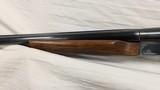 USED STOEGER UPLANDER 12GA/20GA TWO BARREL SET - 4 of 15