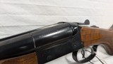 USED STOEGER UPLANDER 12GA/20GA TWO BARREL SET - 7 of 15