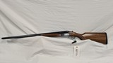 USED STOEGER UPLANDER 12GA/20GA TWO BARREL SET - 1 of 15