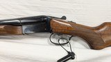 USED STOEGER UPLANDER 12GA/20GA TWO BARREL SET - 3 of 15