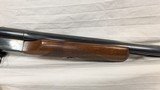 USED STOEGER UPLANDER 12GA/20GA TWO BARREL SET - 11 of 15