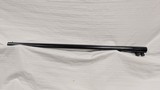 USED STOEGER UPLANDER 12GA/20GA TWO BARREL SET - 13 of 15