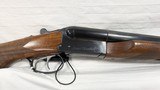 USED STOEGER UPLANDER 12GA/20GA TWO BARREL SET - 10 of 15