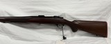 RUGER M77 HAWKEYE 223 REM - 2 of 4