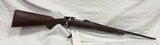 RUGER M77 HAWKEYE 223 REM - 3 of 4