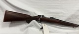 RUGER M77 HAWKEYE 223 REM - 4 of 4