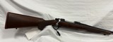 RUGER M77 HAWKEYE 257 ROBERTS - 4 of 5