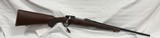 RUGER M77 HAWKEYE 257 ROBERTS - 3 of 5