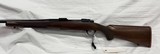 RUGER M77 HAWKEYE 257 ROBERTS - 2 of 5