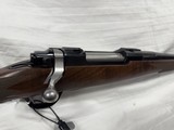 RUGER M77 HAWKEYE 257 ROBERTS - 5 of 5