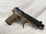 HECKLER & KOCH MARK 23 45ACP - 4 of 4