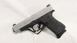 USED GLOCK 48 9MM - 1 of 2