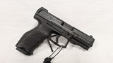 USED H&K VP9 9MM - 2 of 2