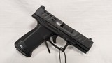 USED WALTHER PDP F 9MM - 2 of 2