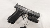 USED SHADOW SYSTEMS DR920 9MM - 2 of 2