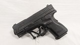 USED SPRINGFIELD ARMORY XD-9 SC 3