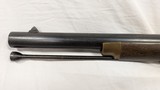 USED RANSON ZOUAVE .58 CAL - 7 of 16