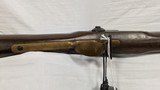 USED RANSON ZOUAVE .58 CAL - 16 of 16