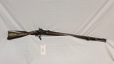 USED RANSON ZOUAVE .58 CAL - 10 of 16