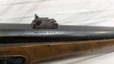 USED RANSON ZOUAVE .58 CAL - 15 of 16