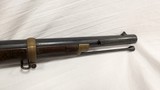 USED RANSON ZOUAVE .58 CAL - 14 of 16