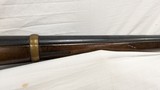 USED RANSON ZOUAVE .58 CAL - 13 of 16