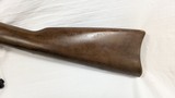 USED RANSON ZOUAVE .58 CAL - 2 of 16